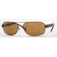 Ray-Ban Sunglasses RB3273