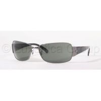 Ray-Ban Sunglasses RB3332