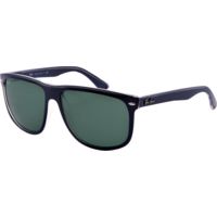 Ray-Ban RB4147 Prescription Sunglasses