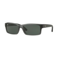 Ray-Ban Sunglasses RB4151 