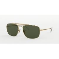 Ray-Ban THE COLONEL RB3560 Prescription Sunglasses