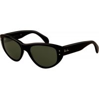 Ray-Ban VAGABOND RB4152 Prescription Sunglasses