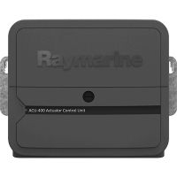 Raymarine ACU-400 Autopilot Actuator Control Unit
