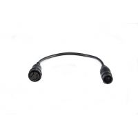 Raymarine Adaptor Cable 25pin to 8pin to Attach 8pin Airmar Transducer to Axiom RV