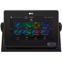 Raymarine AXIOM+ 7 Chartplotter