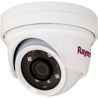 Raymarine Camera, CAM220 Day/Night Dome IP