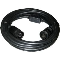 Raymarine CP100 Xdcr Extension Cable, 4 Meters