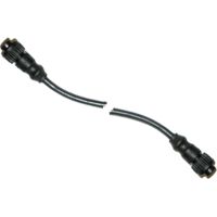 Raymarine CP450C 5M Transducer Extension Cable