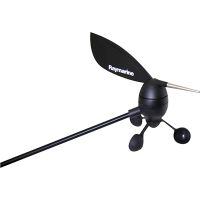 Raymarine Masthead Unit w/ 30m Cable, ST60 &amp; ST290