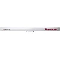 Raymarine Open Array Antenna, HD, 6 ft.