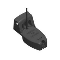 Raymarine MFD Sonar Accessories And Transducers P58 Multi-Function Transom Mount Transducer