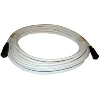 Raymarine Quantum Data Cable