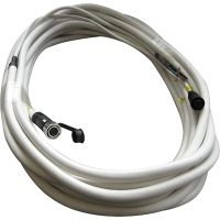 Raymarine Ext Cable, CPT-60 Xdcr, 4 meter
