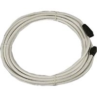 Raymarine Radar Extension Cable, Digital