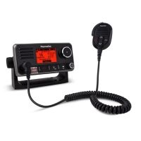 Raymarine VHF Radio Ray 60 VHF Radio