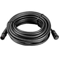 Raymarine Ray260 Handset Extension Cable