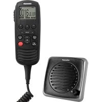 Raymarine Ray260 Handset w/ Speaker, Euro Version
