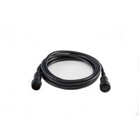 Raymarine RealVision 3D Transducer Extension Cable