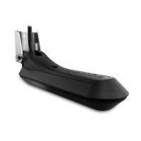 Raymarine RV-100 RealVision 3D Transom Mount Transducer For Axiom Multifunction Navigation Displays