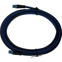 Raymarine SeaTalk NG Backbone Cable 20m