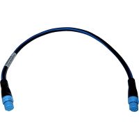 Raymarine SeaTalk NG Elbow Spur Cable 0.4m