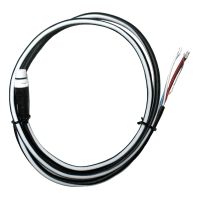 Raymarine SeaTalk NG Stripped End Spur Cable 3m