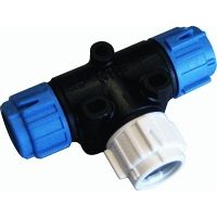 Raymarine SeaTalk NG T-Piece