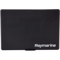 Raymarine AXIOM/AXIOM+ 12 Trunnion Mounted Suncover