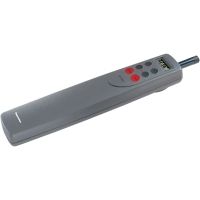Raymarine Tiller Pilot, ST1000+, 3.3-ton