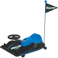 Razor Crazy Cart Shift