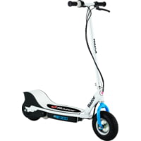 Razor E300 Electric Scooter
