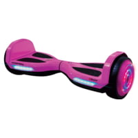 Razor Hovertrax Brights Hoverboard