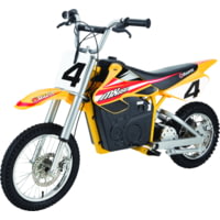 Razor MX650 Dirt Rocket Electric Bike