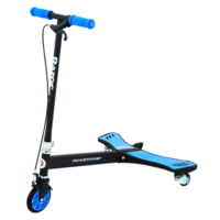 Razor PowerWing Scooter