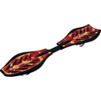 Razor RipStik Food Fight Special Edition Caster Board