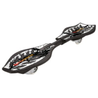 Razor RipStik Limited Edition Caster Board