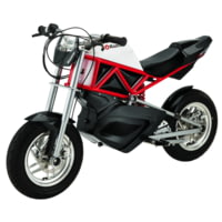 Razor RSF650 Electric Bike