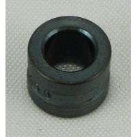 RCBS .321 Coated Neck Bushing - 81836