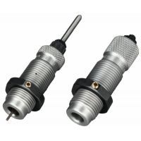 RCBS .338 Federal T/C Seater