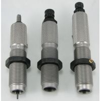 RCBS 3-Die Steel Set 9mm Far - 23210