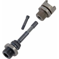 RCBS .50 BMG Ram Priming Unit