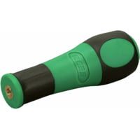 RCBS Accessory Handles-2