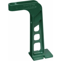 RCBS Advanced Powder Measure Stands