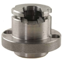RCBS AM Standard Shell Holder Adapter