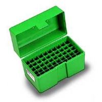 RCBS Ammo Boxes