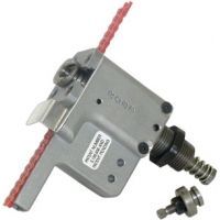RCBS APS Press Priming Tool - 88503