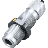 RCBS Small Base Sizer Die - Group A - Popular Rifle Cartridges