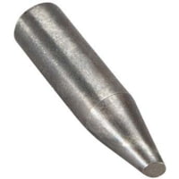 RCBS Berdan Decapping Pins