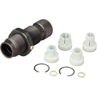 RCBS Bullet Pistol Feed Dies