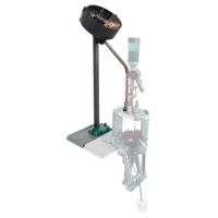 RCBS Bullet Feeder - Pistol Kit - 82350